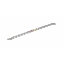 
                  AWTOOLS Łyżka do opon wygięta 16' / 400mm AW18131